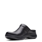 CLARKS PRO CLOG - Shoetopia Footwear