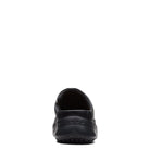 CLARKS PRO CLOG - Shoetopia Footwear