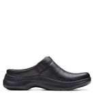 CLARKS PRO CLOG - Shoetopia Footwear