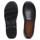 CLARKS PRO CLOG - Shoetopia Footwear