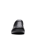 CLARKS PRO CLOG - Shoetopia Footwear