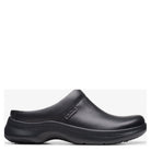 CLARKS PRO CLOG - Shoetopia Footwear