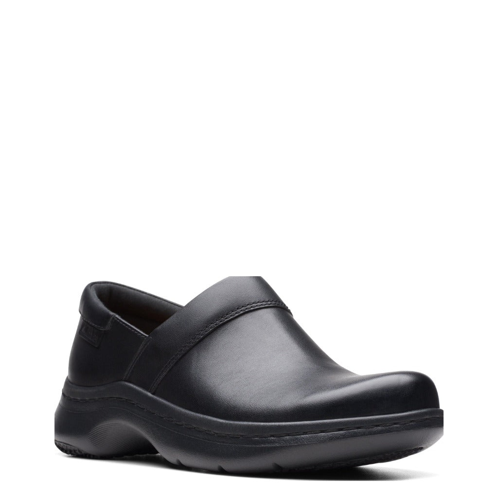 CLARKS PRO GEM - Shoetopia Footwear
