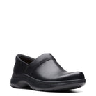 CLARKS PRO GEM - Shoetopia Footwear