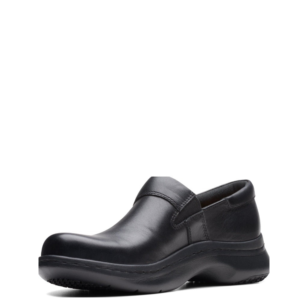 CLARKS PRO GEM - Shoetopia Footwear