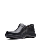 CLARKS PRO GEM - Shoetopia Footwear