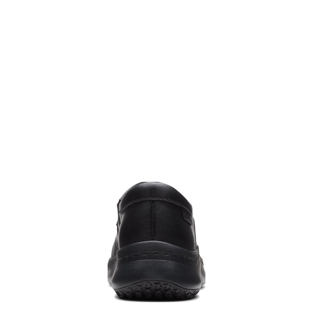 CLARKS PRO GEM - Shoetopia Footwear