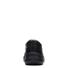 CLARKS PRO GEM - Shoetopia Footwear