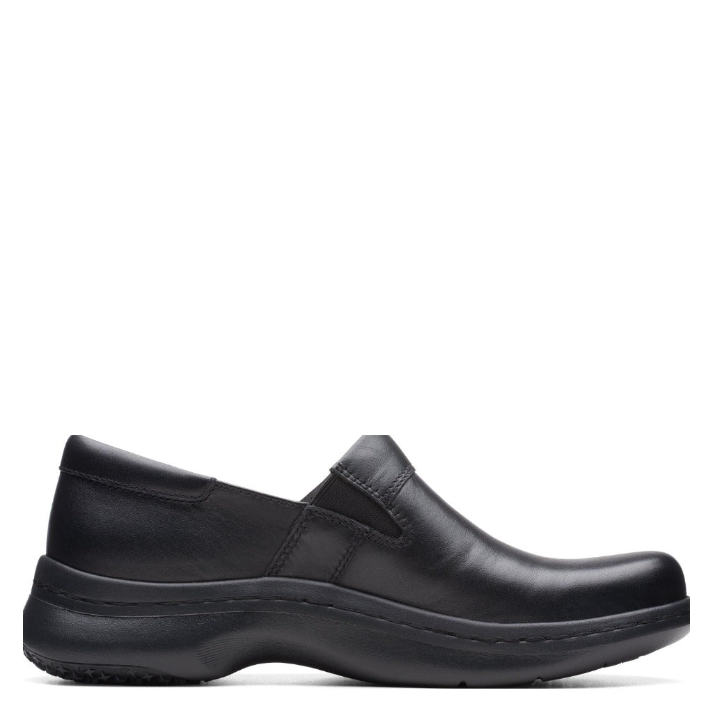 CLARKS PRO GEM - Shoetopia Footwear