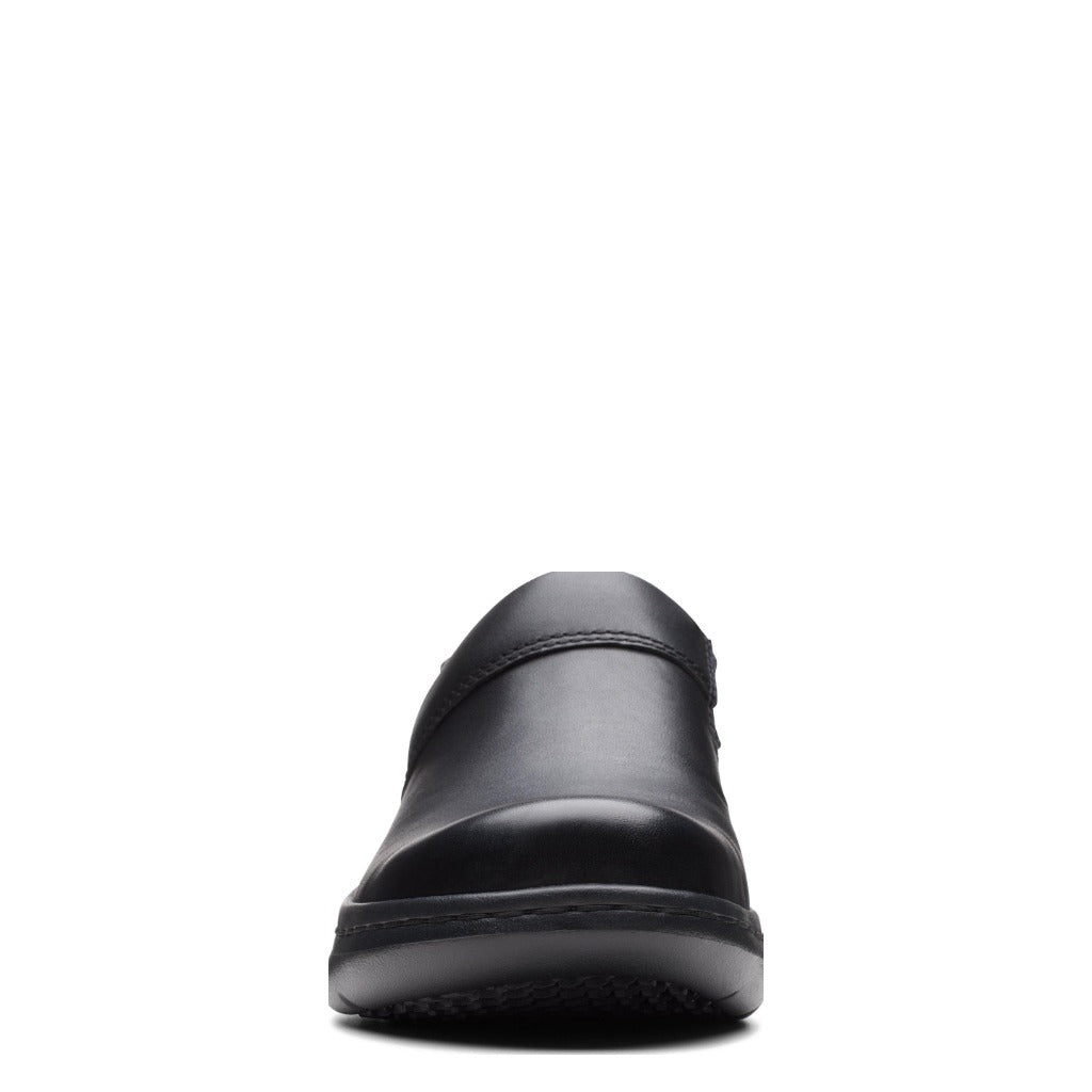 CLARKS PRO GEM - Shoetopia Footwear