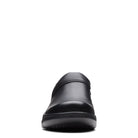 CLARKS PRO GEM - Shoetopia Footwear