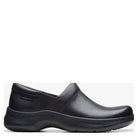 CLARKS PRO GEM - Shoetopia Footwear