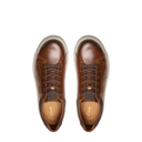 Clarks Mapstone Lace - Shoetopia Footwear