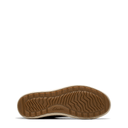 Clarks Mapstone Lace - Shoetopia Footwear