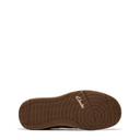 Clarks Sailview Lace - Shoetopia Footwear