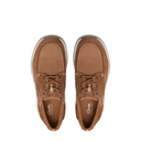 Clarks Sailview Lace - Shoetopia Footwear