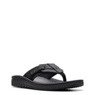 CLARKS WESLEY SUN - Shoetopia Footwear