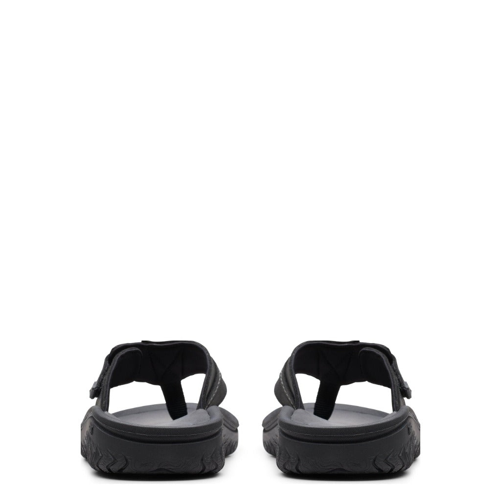 CLARKS WESLEY SUN - Shoetopia Footwear