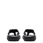 CLARKS WESLEY SUN - Shoetopia Footwear