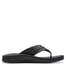 CLARKS WESLEY SUN - Shoetopia Footwear