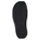 CLARKS WESLEY SUN - Shoetopia Footwear