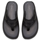 CLARKS WESLEY SUN - Shoetopia Footwear