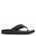 CLARKS WESLEY SUN - Shoetopia Footwear