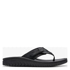 CLARKS WESLEY SUN - Shoetopia Footwear