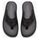 CLARKS WESLEY SUN - Shoetopia Footwear