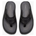 CLARKS WESLEY SUN - Shoetopia Footwear