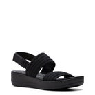 Clarks Arla Stroll - Shoetopia Footwear