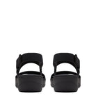 Clarks Arla Stroll - Shoetopia Footwear