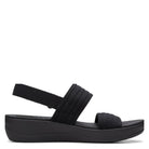 Clarks Arla Stroll - Shoetopia Footwear