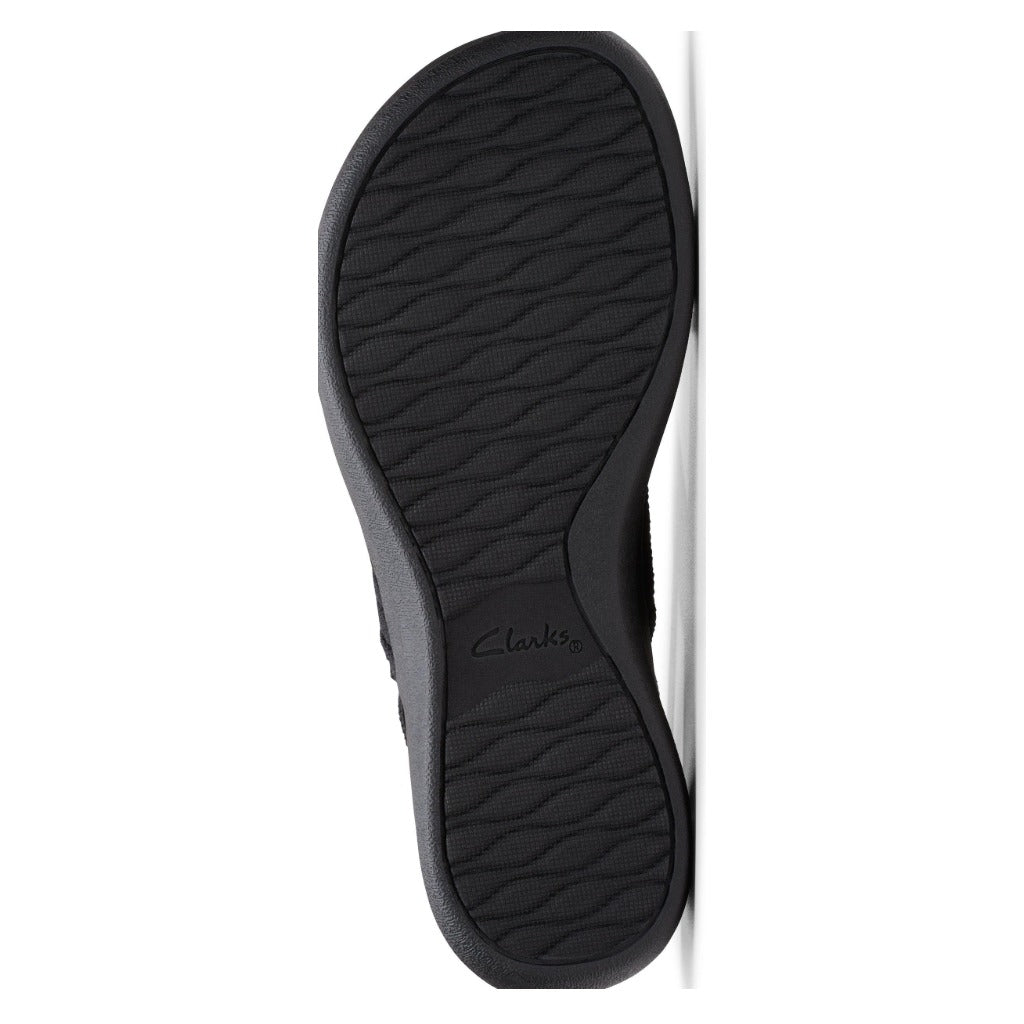 Clarks Arla Stroll - Shoetopia Footwear
