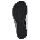 Clarks Arla Stroll - Shoetopia Footwear