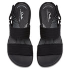 Clarks Arla Stroll - Shoetopia Footwear