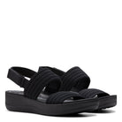 Clarks Arla Stroll - Shoetopia Footwear