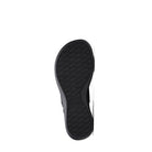 Clarks, Arla Stroll, Women's, Sandal, Black, Outsole view