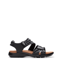 Clarks Kitly Ave - Shoetopia Footwear