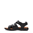 Clarks Kitly Ave - Shoetopia Footwear