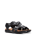 Clarks Kitly Ave - Shoetopia Footwear