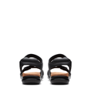 Clarks Kitly Ave - Shoetopia Footwear