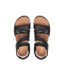 Clarks Kitly Ave - Shoetopia Footwear