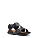 Clarks Kitly Ave - Shoetopia Footwear