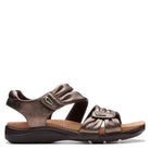 CLARKS KITLEY AVE - Shoetopia Footwear