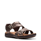CLARKS KITLEY AVE - Shoetopia Footwear