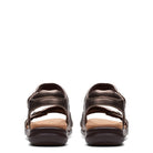 CLARKS KITLEY AVE - Shoetopia Footwear