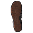 CLARKS KITLEY AVE - Shoetopia Footwear