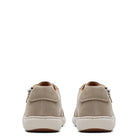 Clarks Nalle Lace - Shoetopia Footwear
