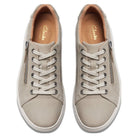Clarks Nalle Lace - Shoetopia Footwear